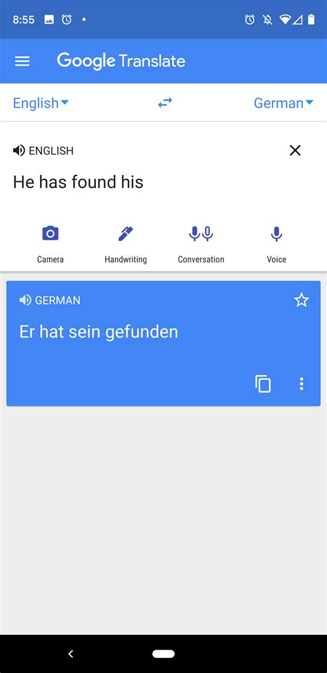 asshole in german|Google Translate